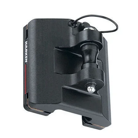 Harken 27 mm CB Battcar Intermediate