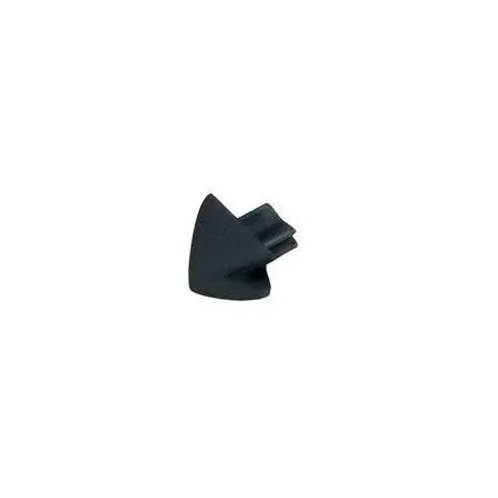 Harken 27 mm Trim Caps