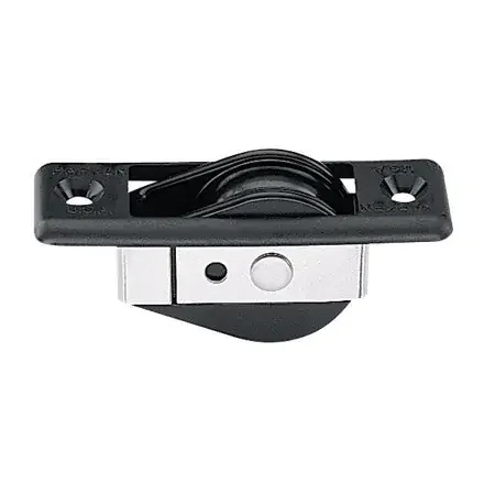 Harken 29mm Through-Deck Bullet Block
