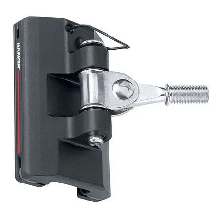 Harken 32 mm CB Battcar 14 mm Stud