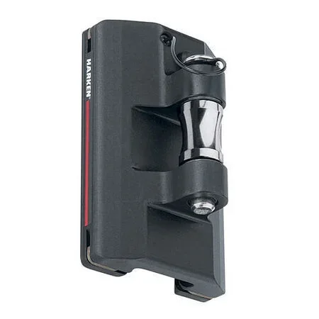 Harken 32 mm CB Battcar Universal