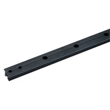 Harken 32 mm Swivelitch Storage T-Track 800 mm