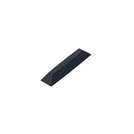 Harken 32 mm Track Splice Link