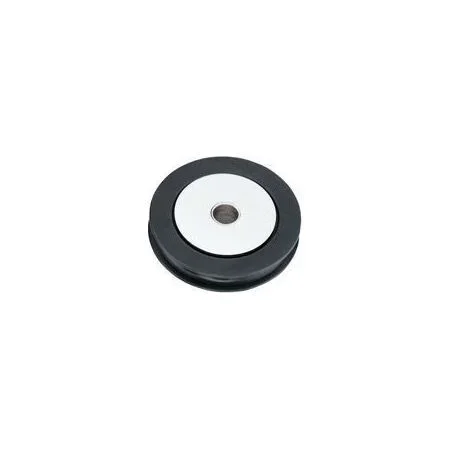 Harken 38 mm Wire Sheave