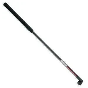 Harken 42in Tiller Extension