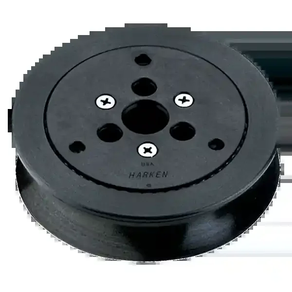 Harken 5.50 (140 mm) Deck Sheave