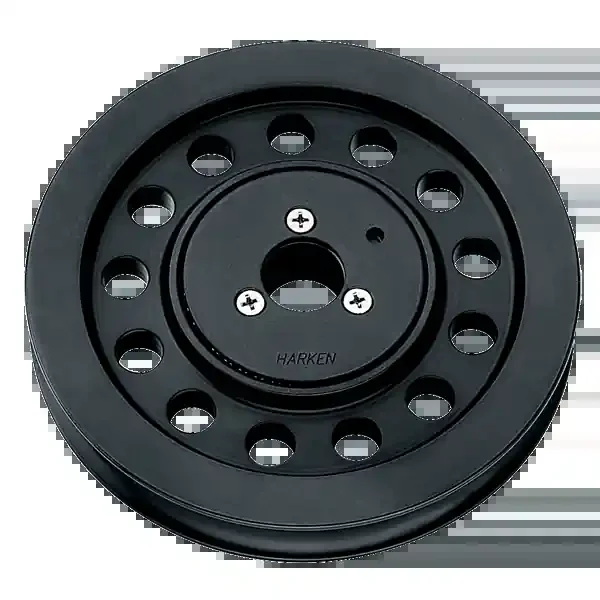Harken 6.00 (152mm) Hi-Load Sheave
