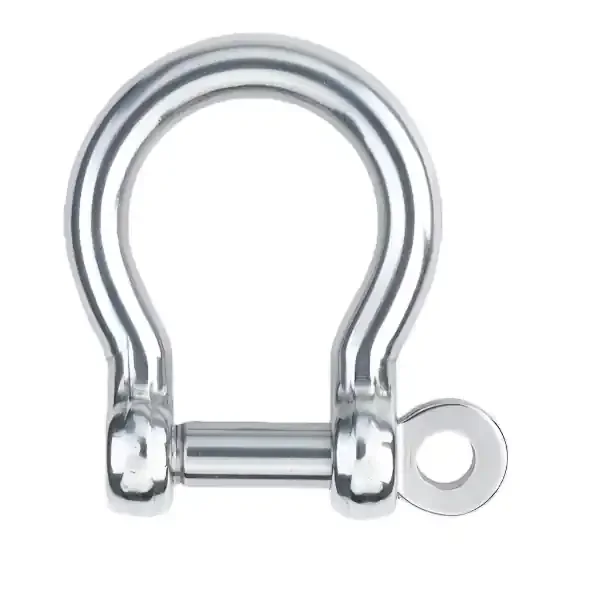 Harken 6mm Bow Shackle
