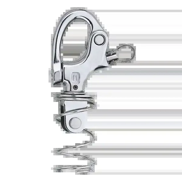 Harken 6mm Snap Shackle