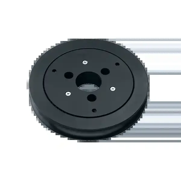 Harken 7.00 (178 mm) Deck Sheave