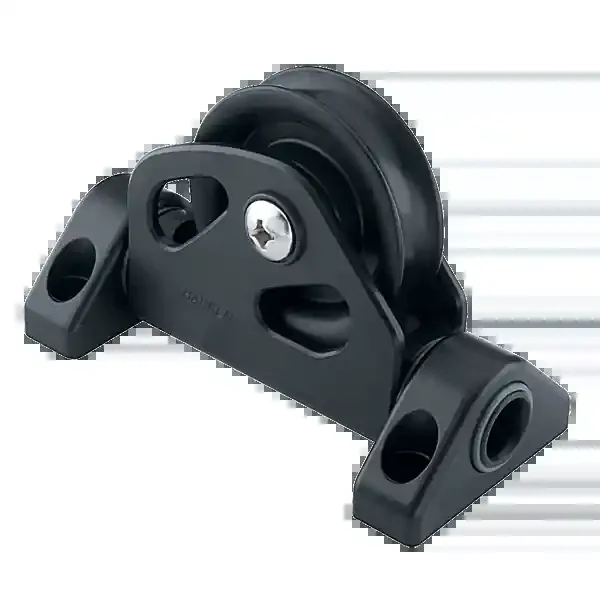 Harken 75mm Flip Flop Block
