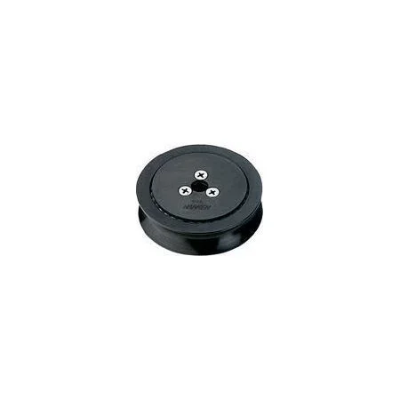 Harken 76 mm Wide Sheave