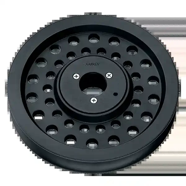 Harken 8.00 (203 mm) Runner Block Sheave