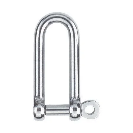 Harken 8 mm Long Shackle