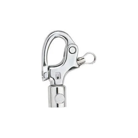 Harken 8 mm Snap Shackle
