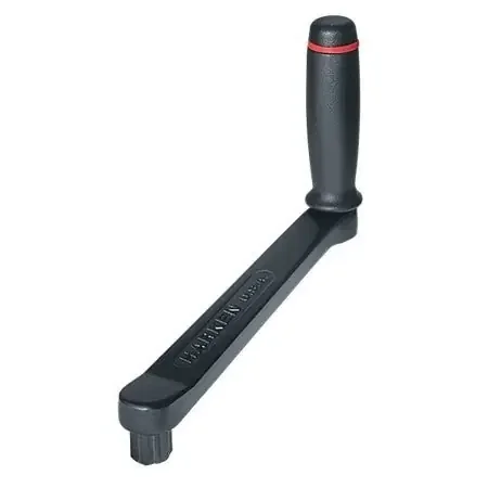 Harken Aluminum Winch Handle 254mm