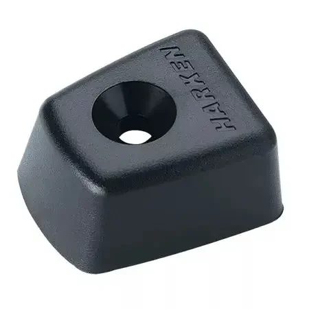 Harken Big Boat 32mm End Stops – Pair