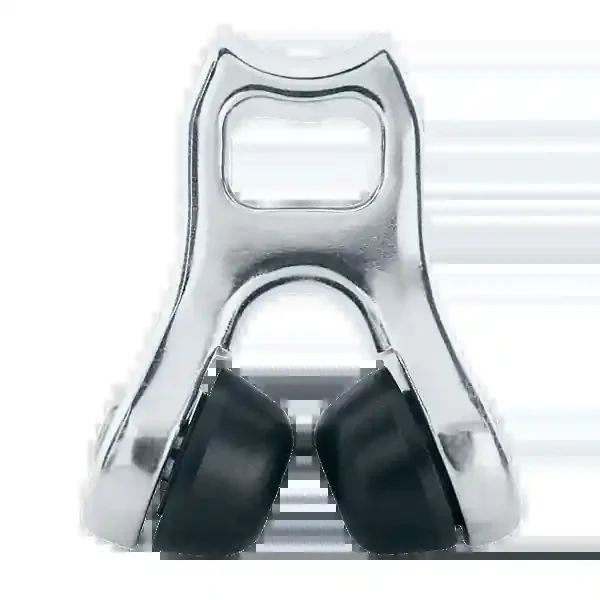 Harken Carbo Racing Foil Pre-Feeder