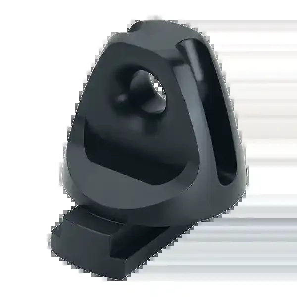 Harken Code Zero Fixed Tack Terminal For Reflex Top Down Unit 3