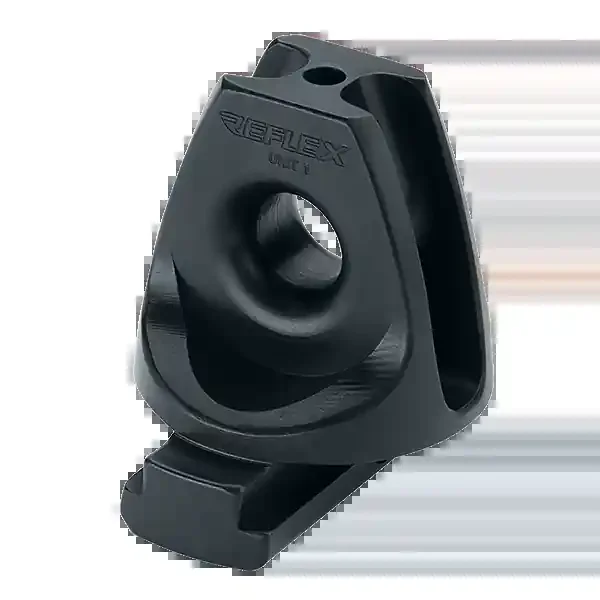 Harken Code Zero Terminal For Reflex Top Down Unit 1