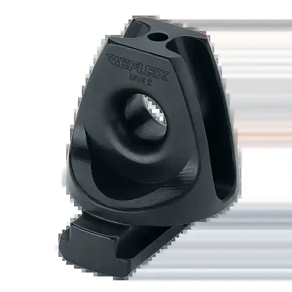 Harken Code Zero Terminal For Reflex Top Down Unit 2