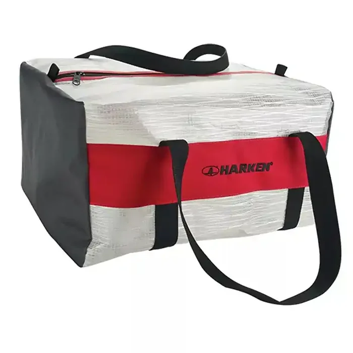 Harken Cruiser Duffel Bag