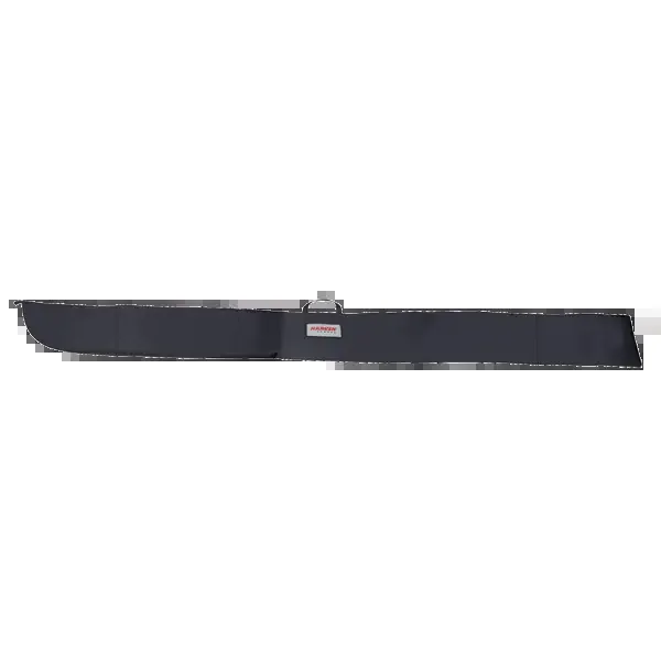 Harken DN Padded Boom Bag