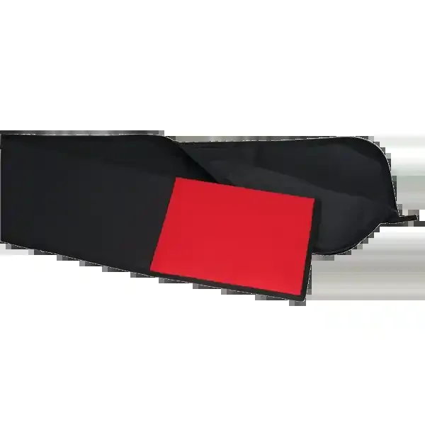 Harken DN Padded Mast Bag