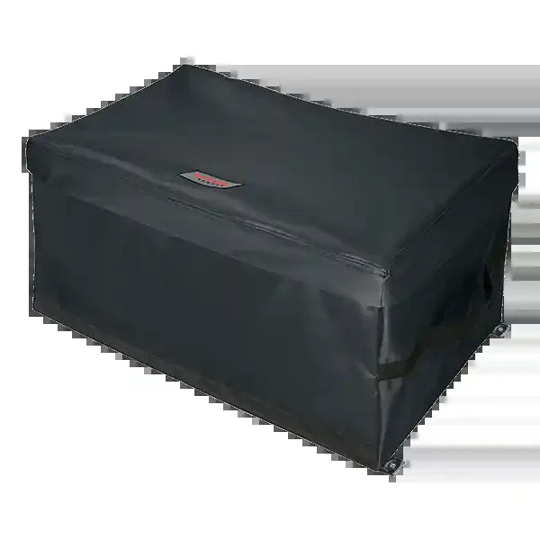 Harken Dock Box Cover