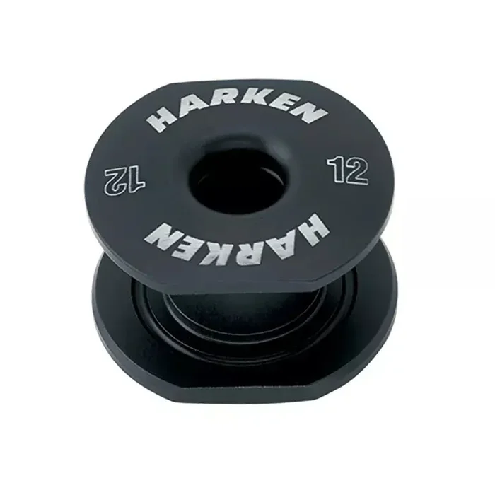 Harken Double Thru-Deck Bushing-12 X 21 X 28-48