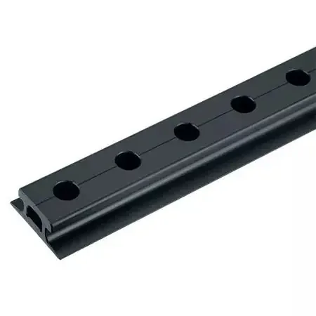 Harken Gate Track