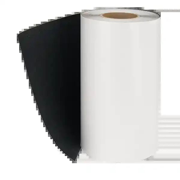 Harken Grip Tape-Black 12inx60Ft