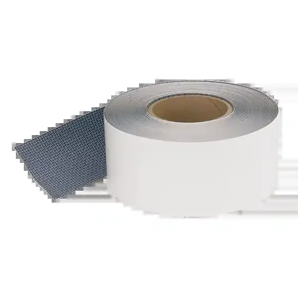Harken Grip Tape-Grey 3inx60Ft