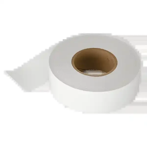 Harken Grip Tape-Translucent White 2inx60Ft