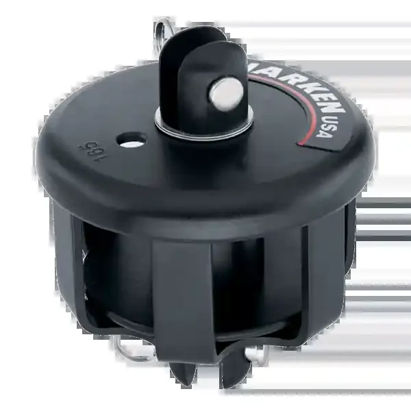 Harken High Load Drum for Small Boat Furling