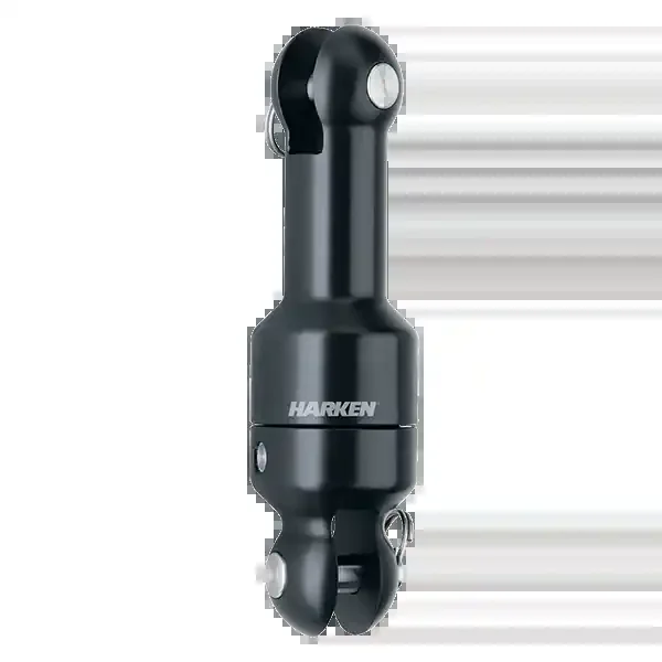 Harken High-Performance Upper Swivel