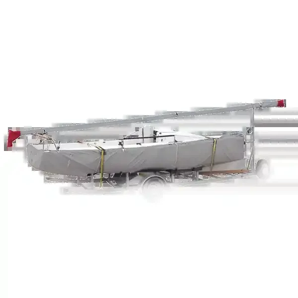 Harken J/70 Bottom Cover