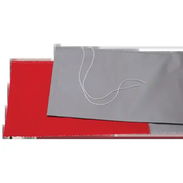 Harken J/70 Mast Bag