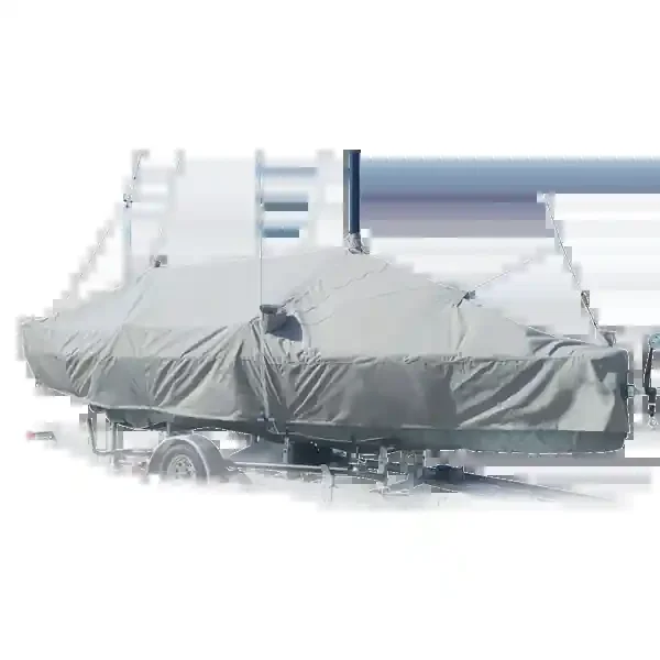 Harken J/70 Mooring Cover