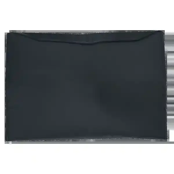 Harken J/70 Shroud Bag