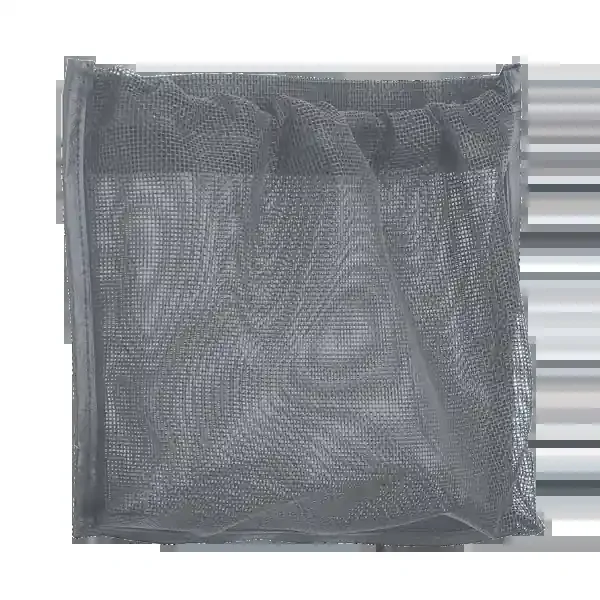 Harken J/70 Small Sheet Bag