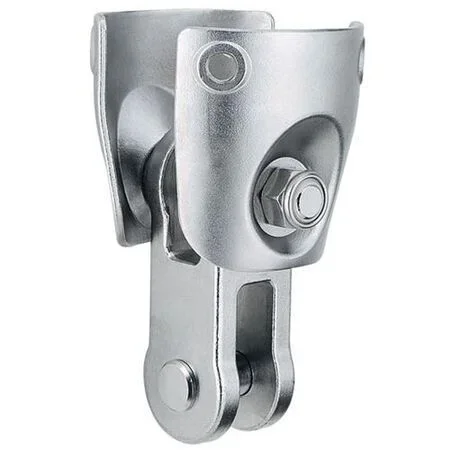 Harken Jaw, Jaw Toggle 22.2 mm Pin