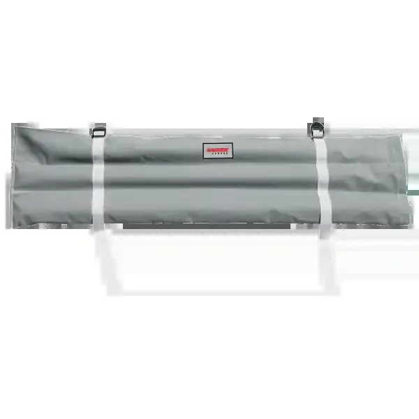 Harken Laser Cover Mast and Boom
