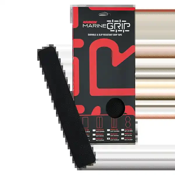 Harken Marine Grip Tape