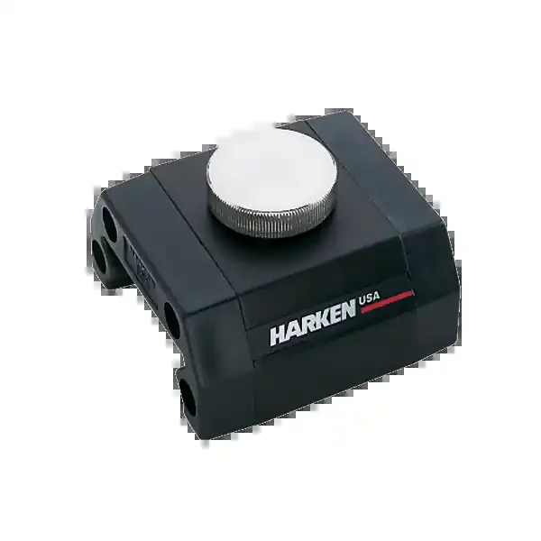 Harken Maxi Adjustable End Stop