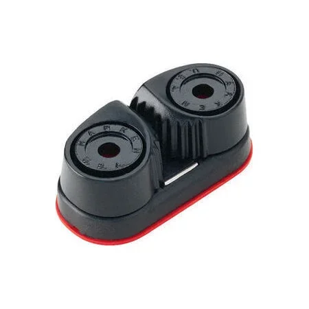 Harken Micro Carbo-Cam Cleat