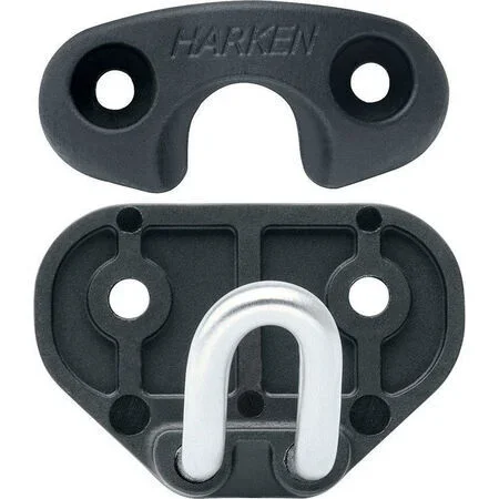 Harken Micro Fast Release Fairlead
