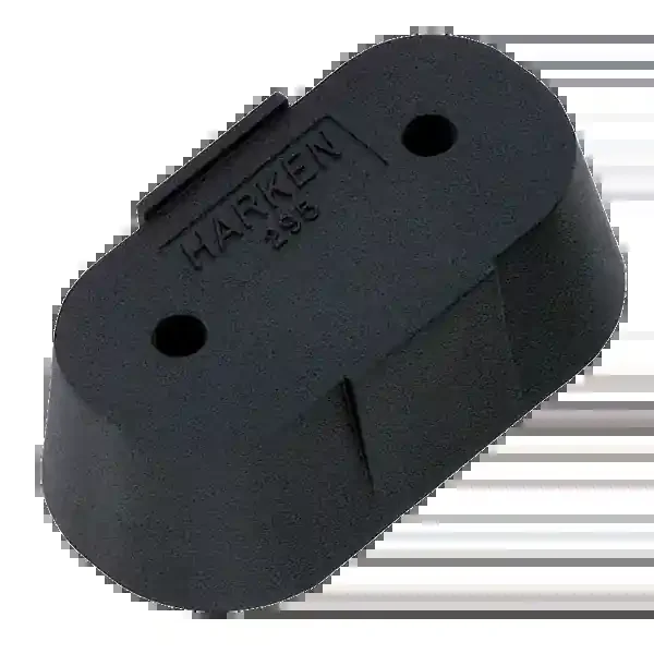 Harken Micro Flat Riser