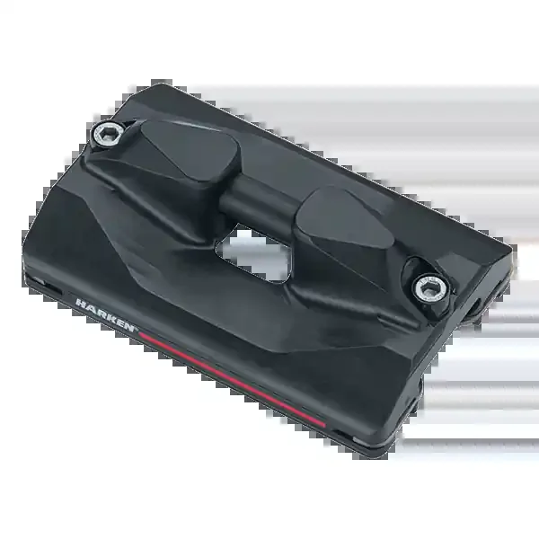 Harken MR 27mm Captive Ball Loop Car