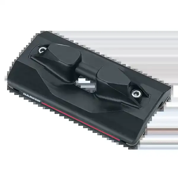 Harken MR 27mm High Load Captive Ball Loop Car